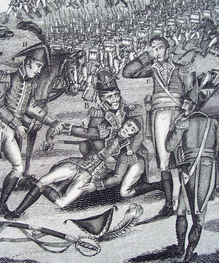battle of new orleans state 2a.jpg